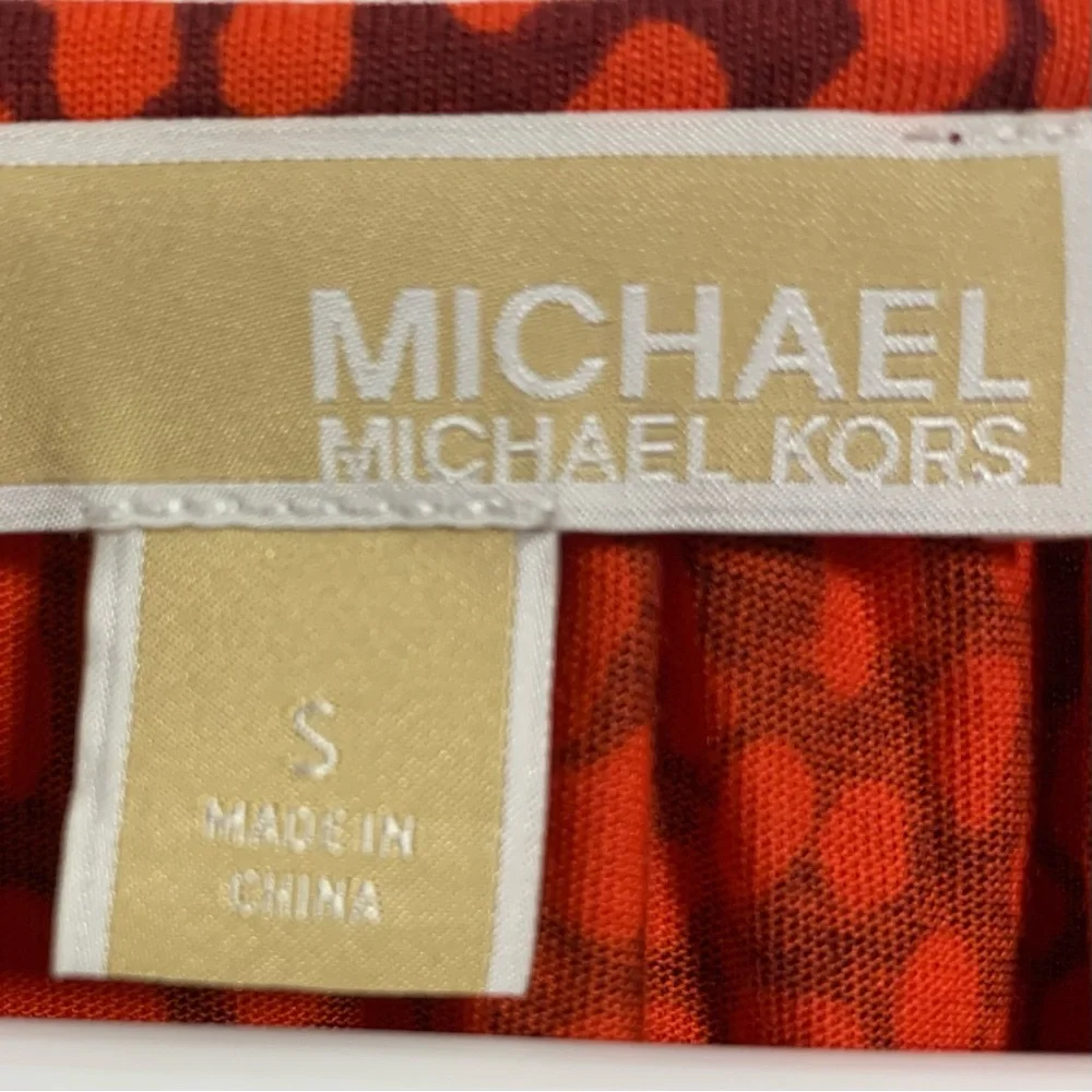 Michael Kors size small